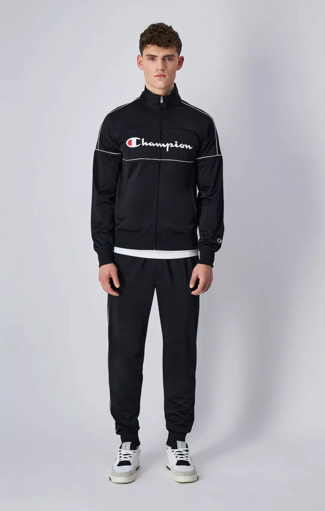 Champion Trainingsanzug günstig online kaufen