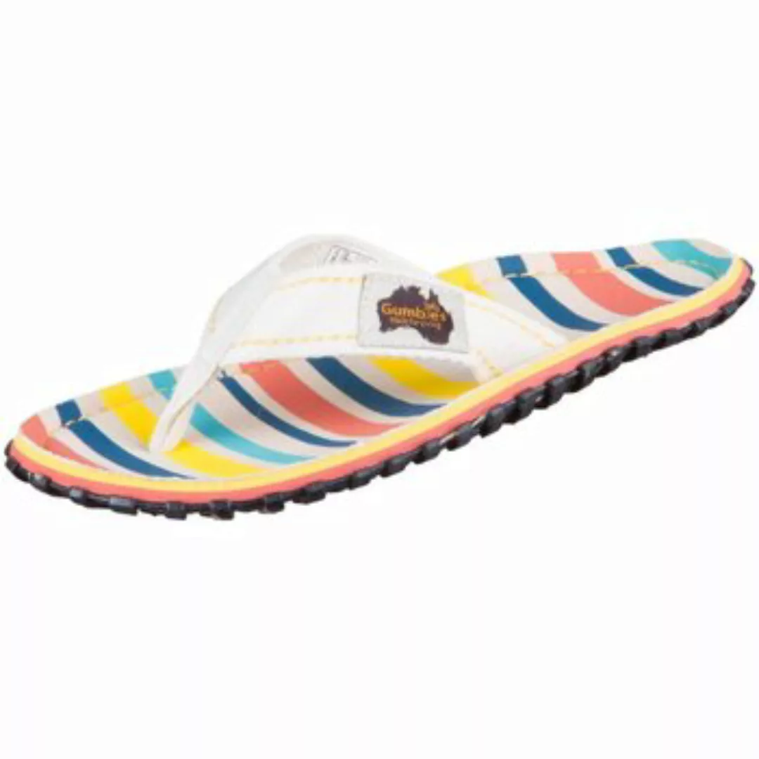 Gumbies  Badeschuhe Badeschuhe  Australian Shoes 2242 beach chair 2242 günstig online kaufen