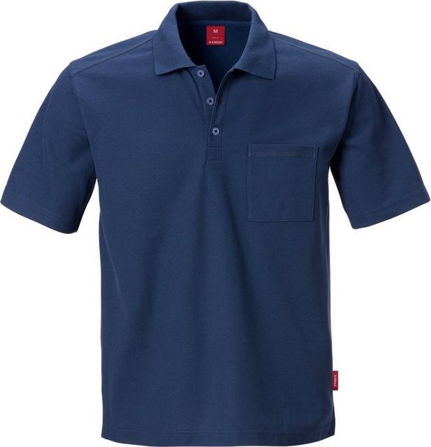 Kansas Poloshirt High Vis Jacke Kl. 3 4794 Th günstig online kaufen