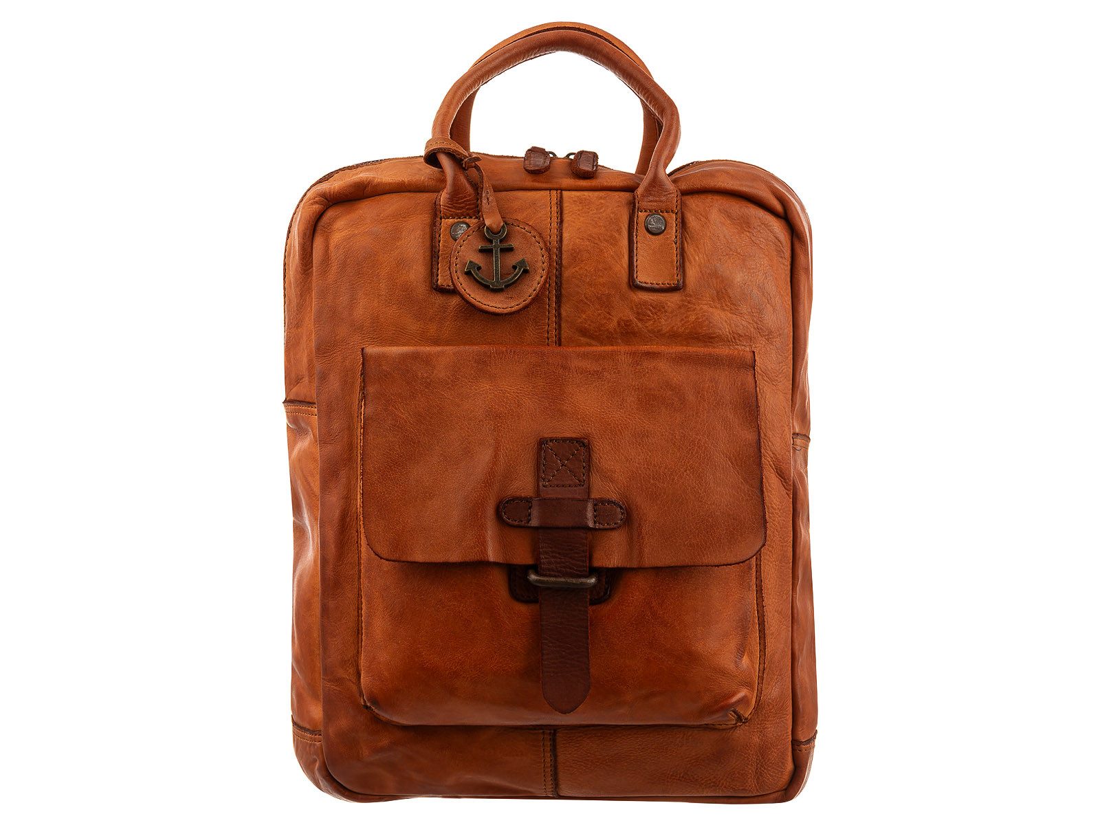 HARBOUR 2nd Rucksack Urban-Poets Devon günstig online kaufen