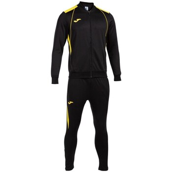 Joma  Jogginganzüge Championship VII günstig online kaufen