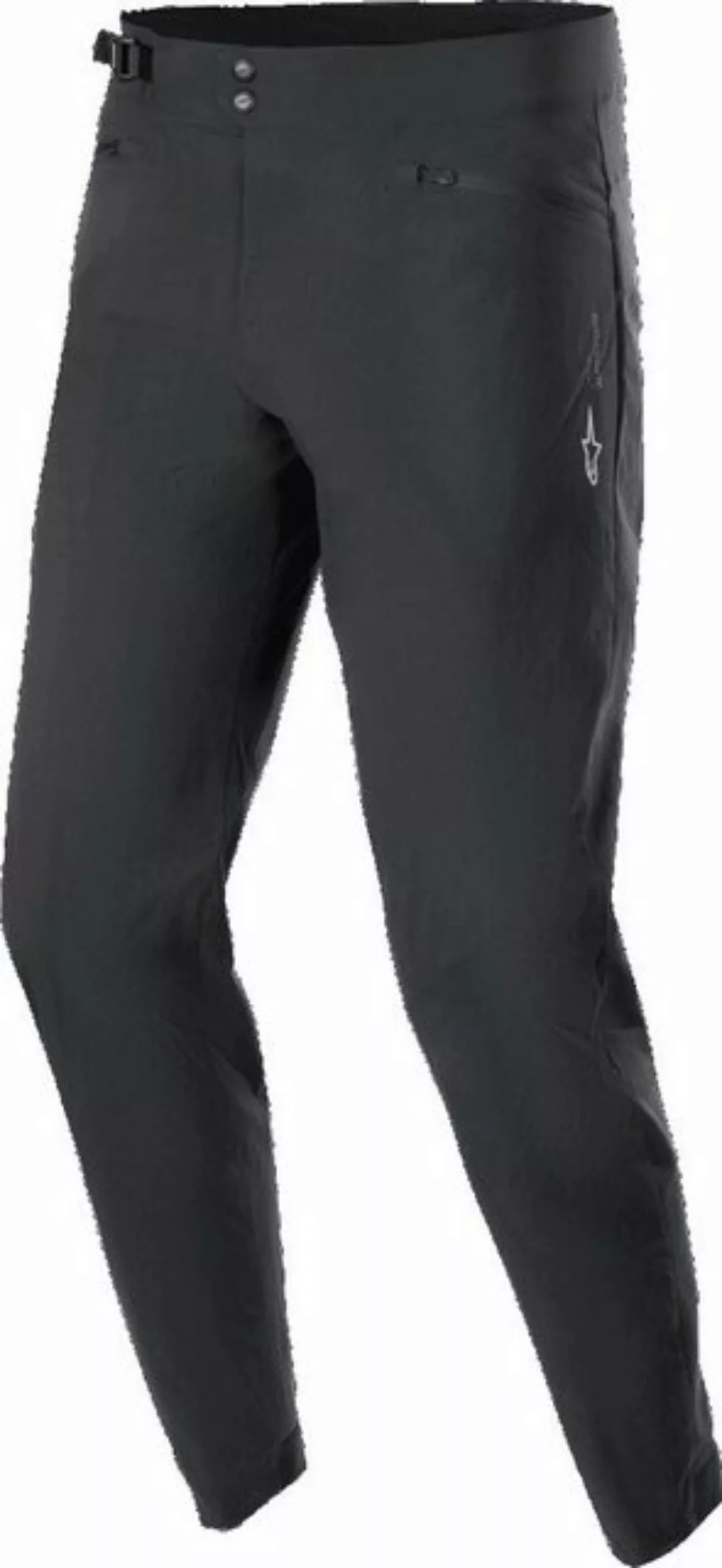 Alpinestars Radhose A-Dura Fahrrad Hose günstig online kaufen