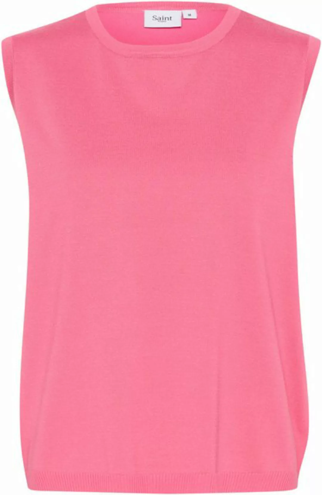 Saint Tropez Pullunder MilaSZ Vest günstig online kaufen