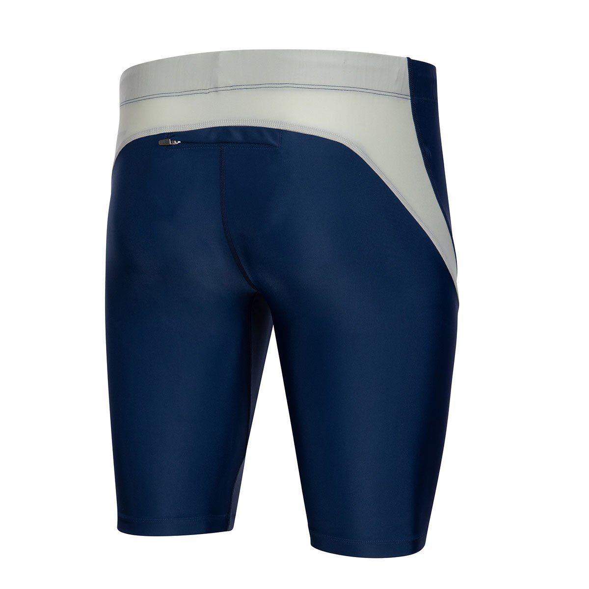 Airtracks Lauftights Herren Laufhose Kurz Pro günstig online kaufen