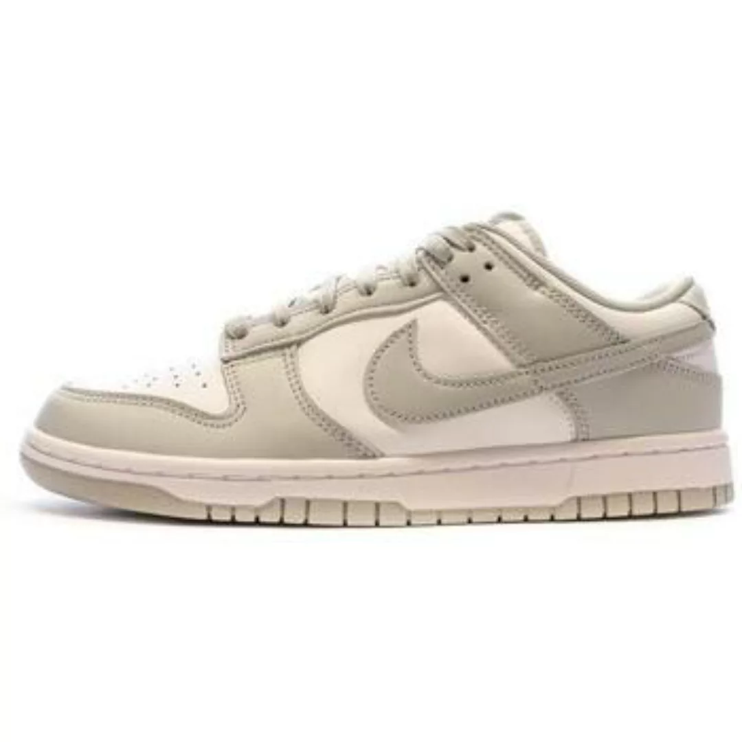 Nike  Sneaker DD1391-103 günstig online kaufen