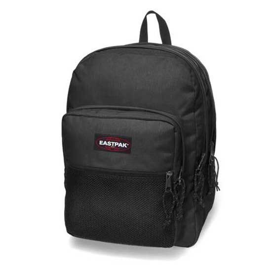 Eastpak Pinnacle 38l Rucksack One Size Black günstig online kaufen