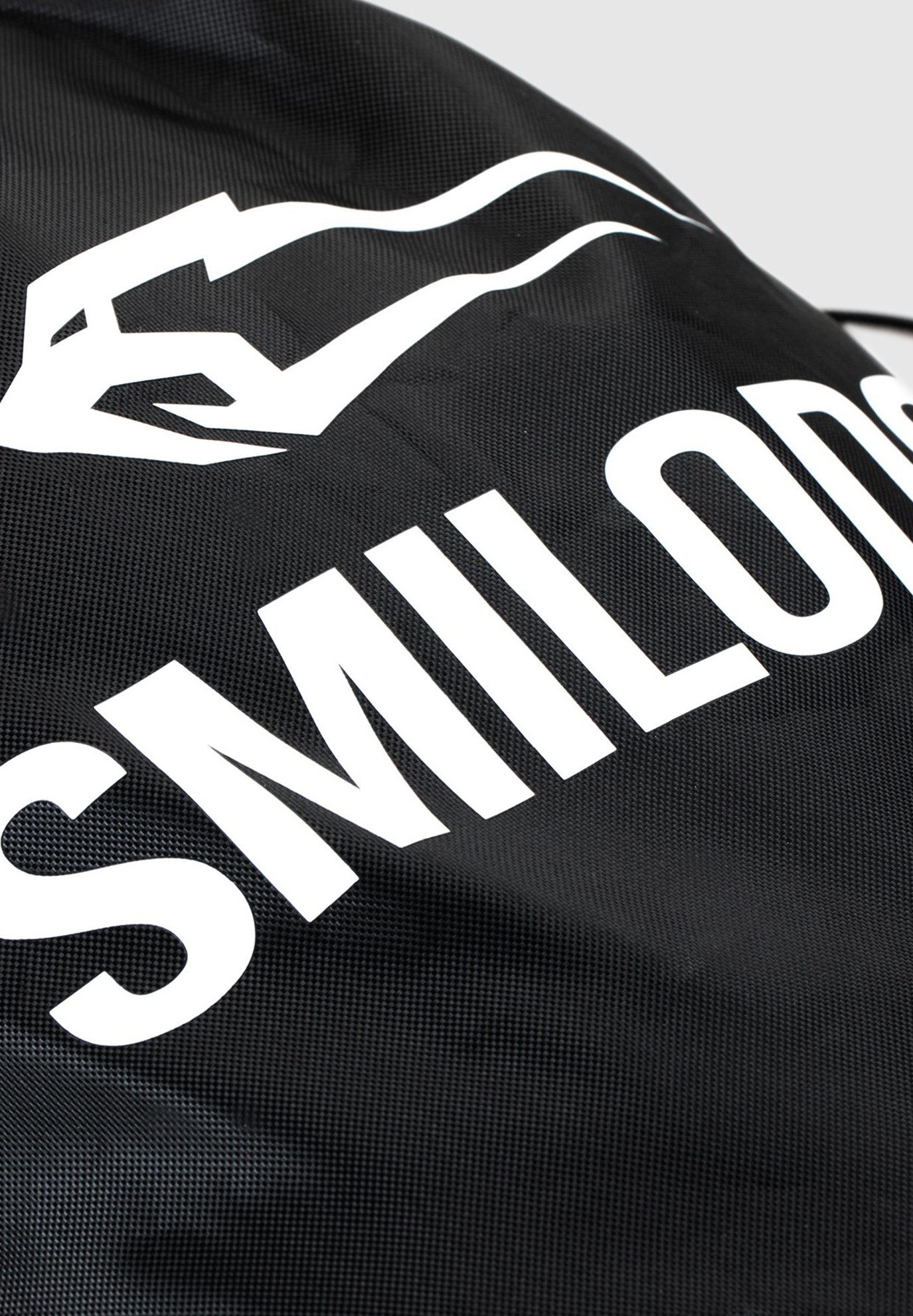 Smilodox Turnbeutel Classic, Unisex Sporttasche, Rucksack günstig online kaufen