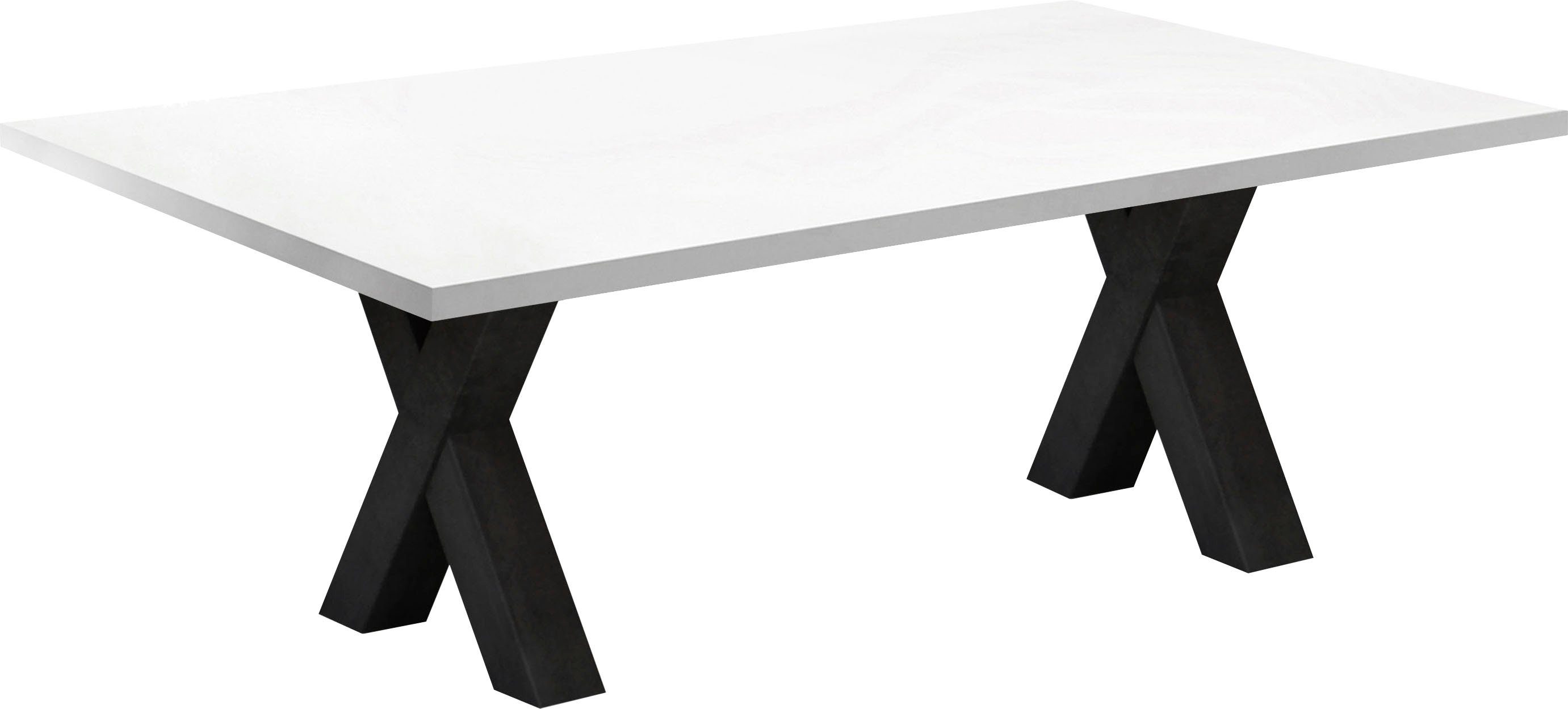 Mäusbacher Couchtisch "Big-System", TOPSELLER, Tisch, Wohnzimmertisch, aus günstig online kaufen