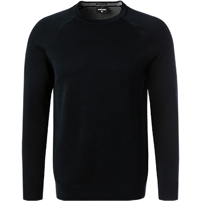 Strellson Pullover Adrian 30030000/401 günstig online kaufen