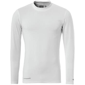 Uhlsport  Langarmshirt 1003069 günstig online kaufen