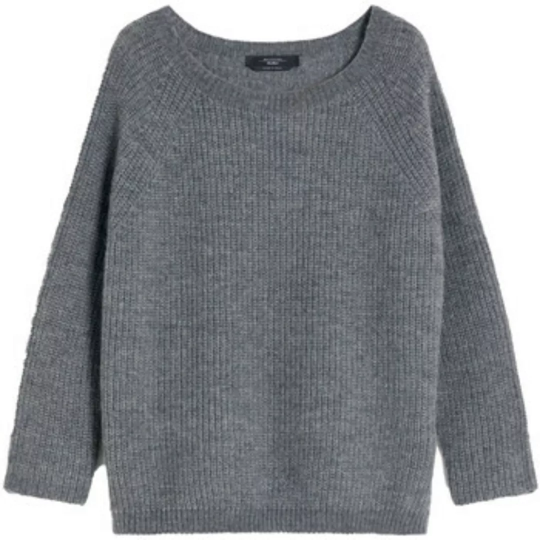 Max Mara  Sweatshirt XENO günstig online kaufen