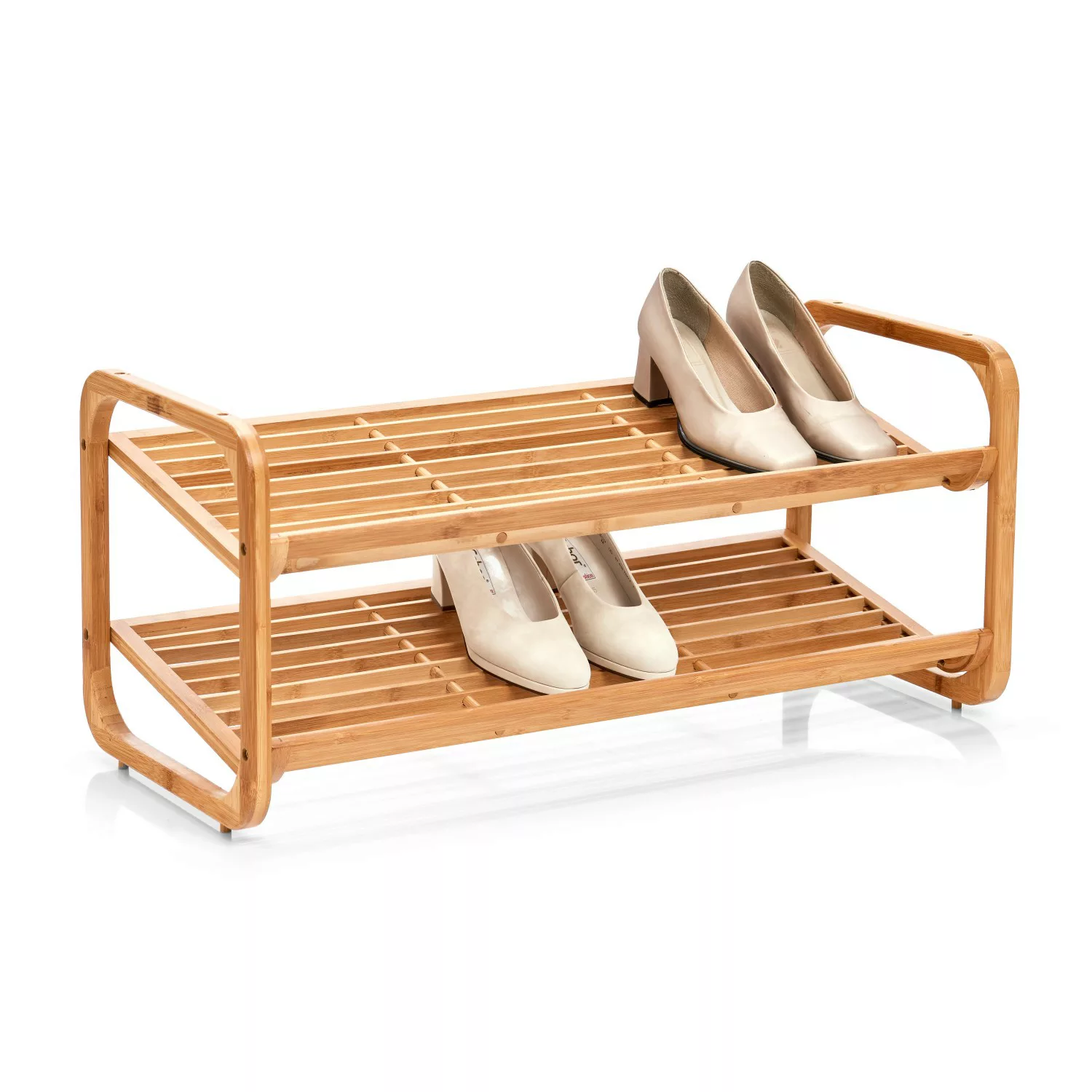 my home Schuhregal günstig online kaufen