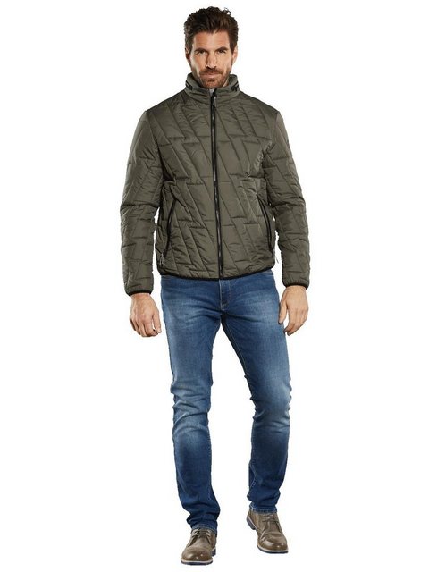 Engbers Steppjacke Steppjacke regular günstig online kaufen