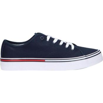 Tommy Hilfiger  Sneaker EM0EM00962 ESSENTIAL LOW CUT günstig online kaufen