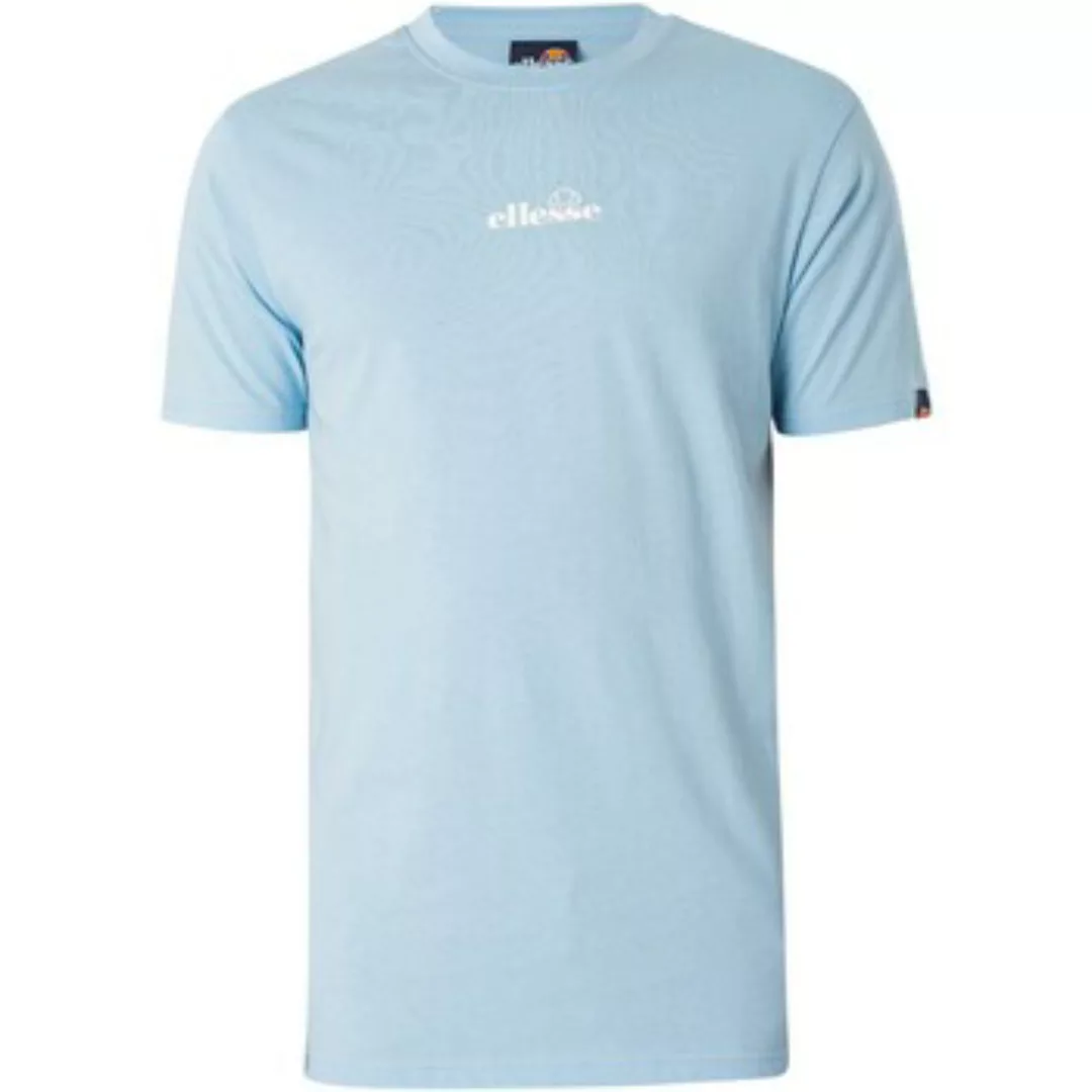 Ellesse  T-Shirt Ollio-T-Shirt günstig online kaufen
