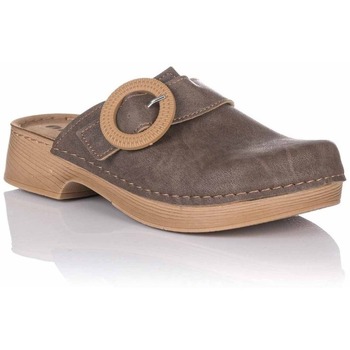 Inblu  Clogs TF000001 günstig online kaufen