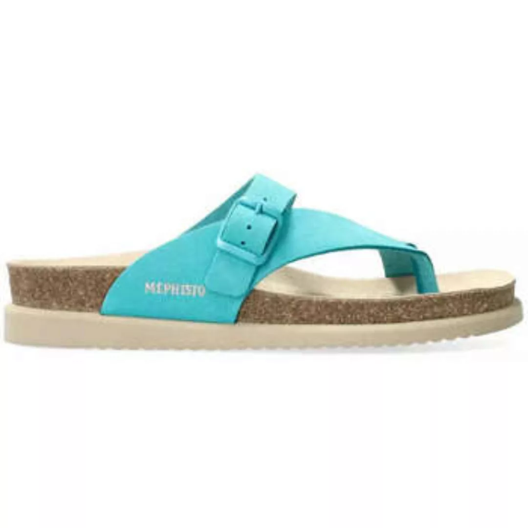 Mephisto  Sandalen Helen günstig online kaufen