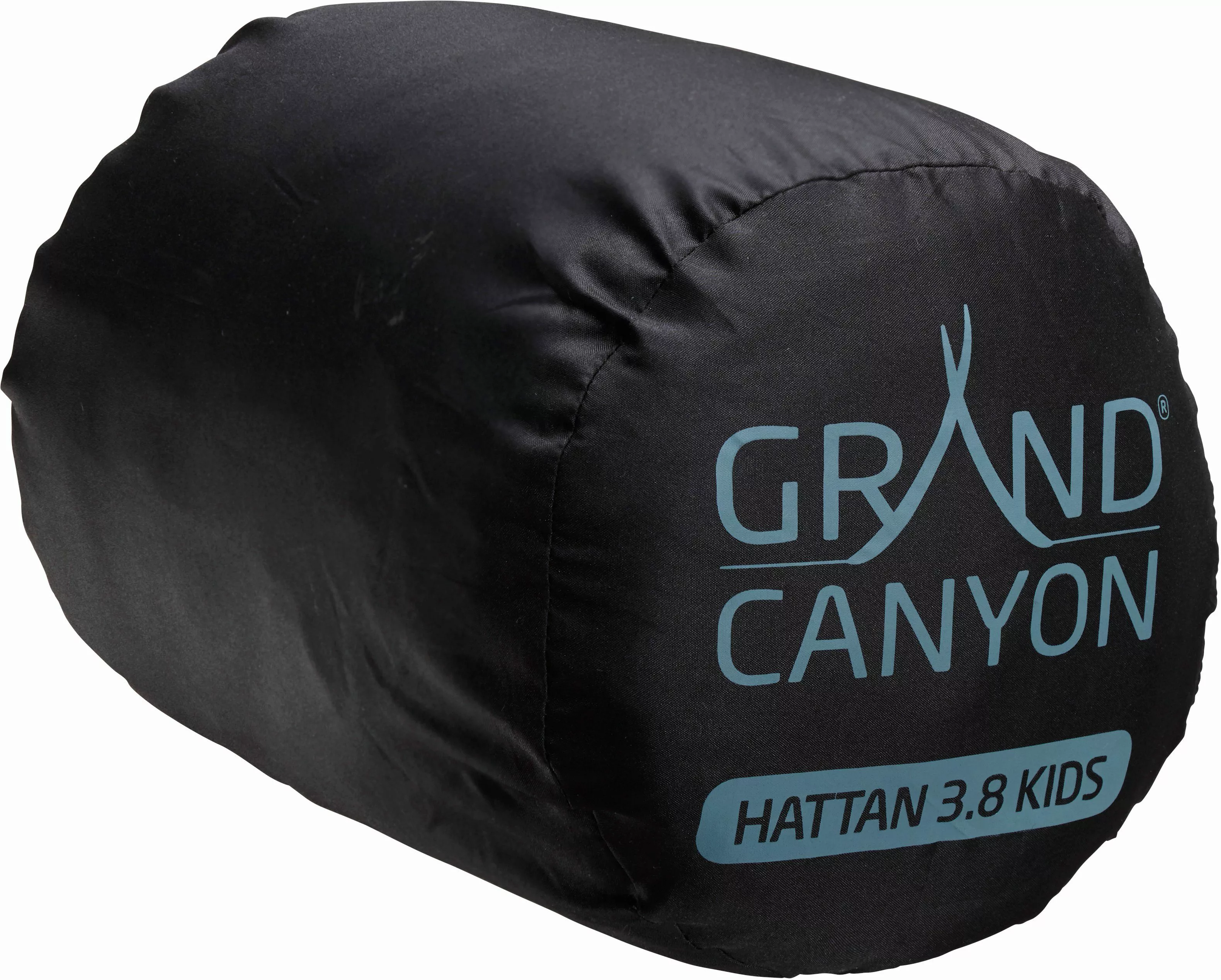 GRAND CANYON Isomatte, (1-tlg) günstig online kaufen