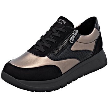 Remonte  Sneaker Schnuerschuhe D2V02-04 günstig online kaufen