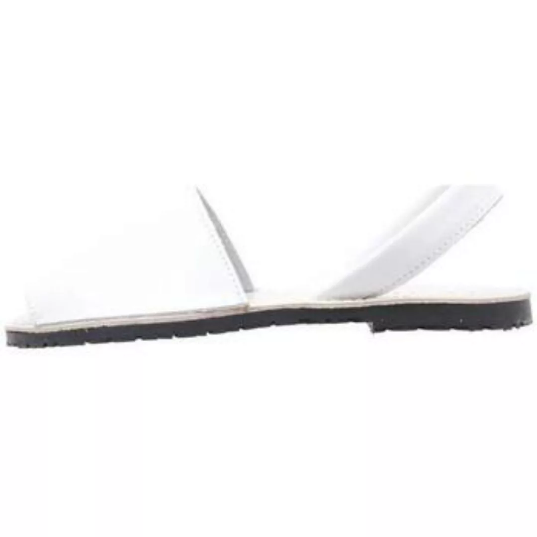 Krack  Sandalen SAINT günstig online kaufen