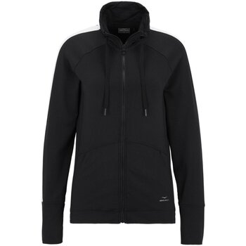 Venice Beach  Pullover Sport VB_Morris D Jacket 100265/990100 günstig online kaufen