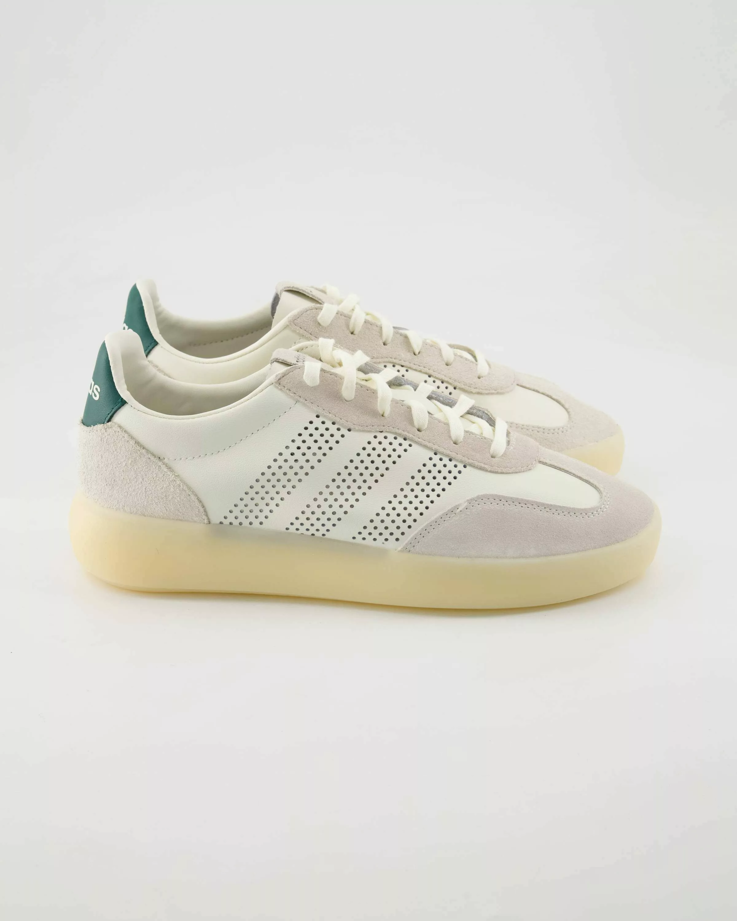 adidas Sportswear Barreda Decode V2 Sneaker günstig online kaufen