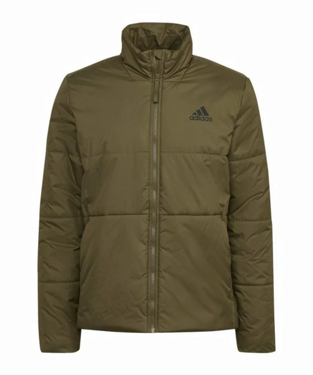 adidas Performance Sweatjacke 3S Jacke günstig online kaufen