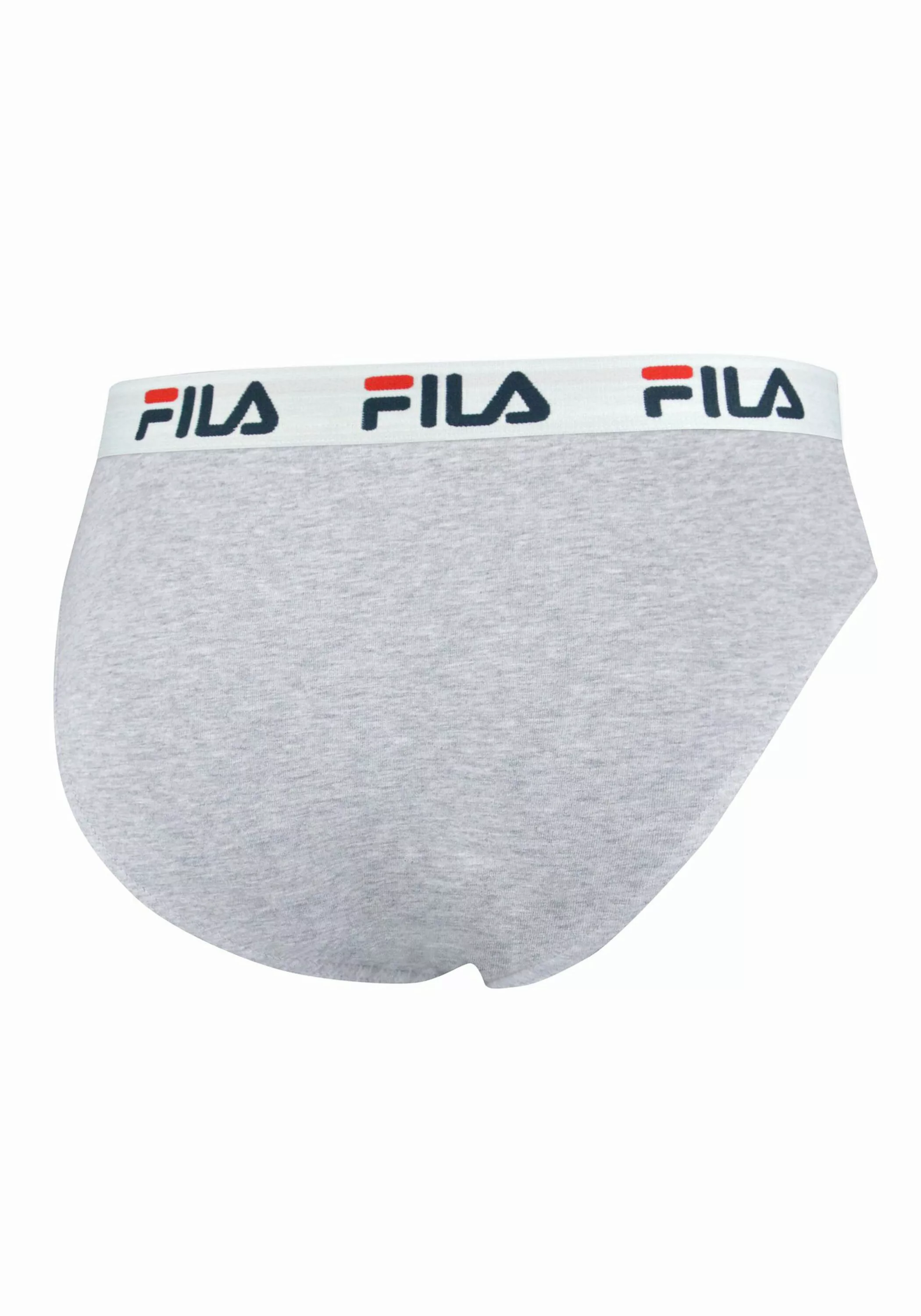 Fila Slip "Slip 1er Pack" günstig online kaufen