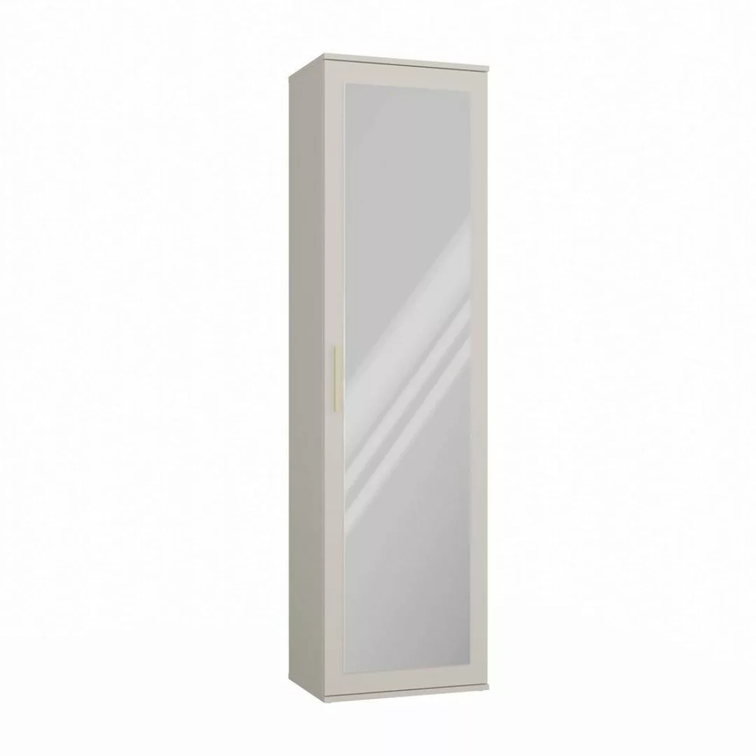 MAGOWA Garderobenschrank DUO Smart – Stilvolle günstig online kaufen