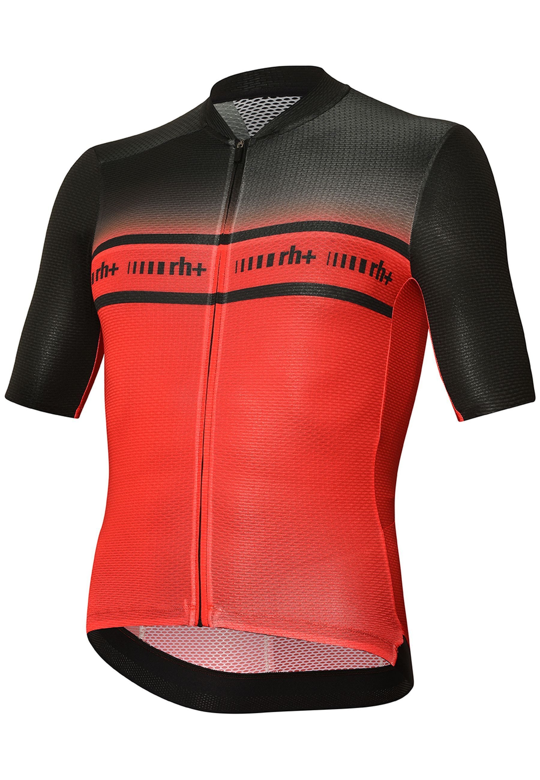 rh+ Radtrikot Light Climber Jersey (1-tlg) günstig online kaufen