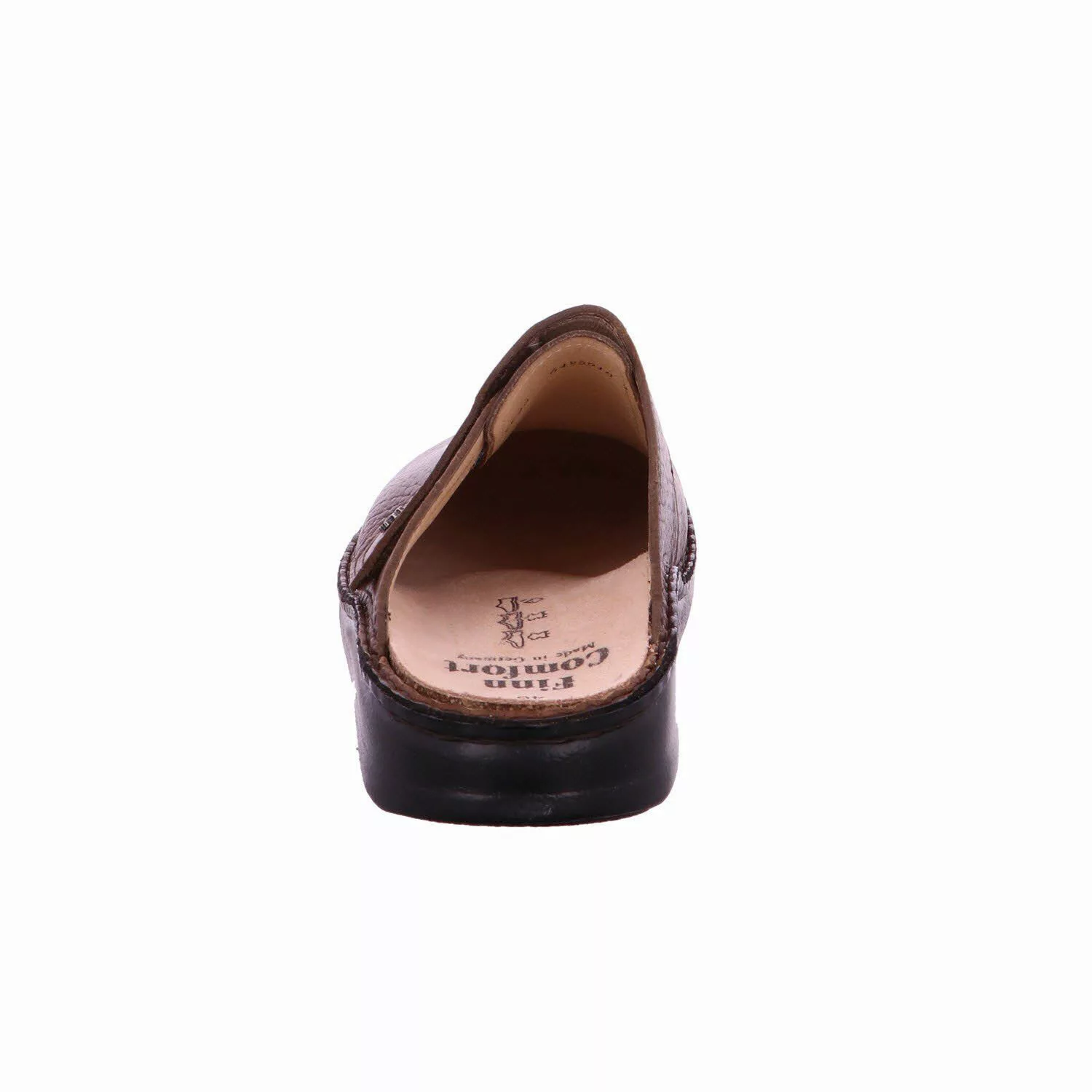Finn Comfort AMALFI Pantolette günstig online kaufen