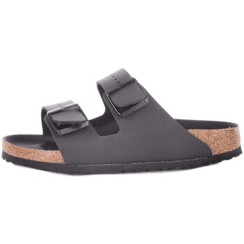 Birkenstock  Sneaker 1019069 günstig online kaufen