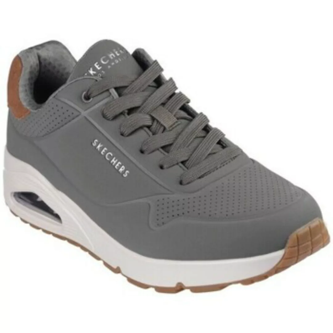 Skechers  Sneaker UNO günstig online kaufen