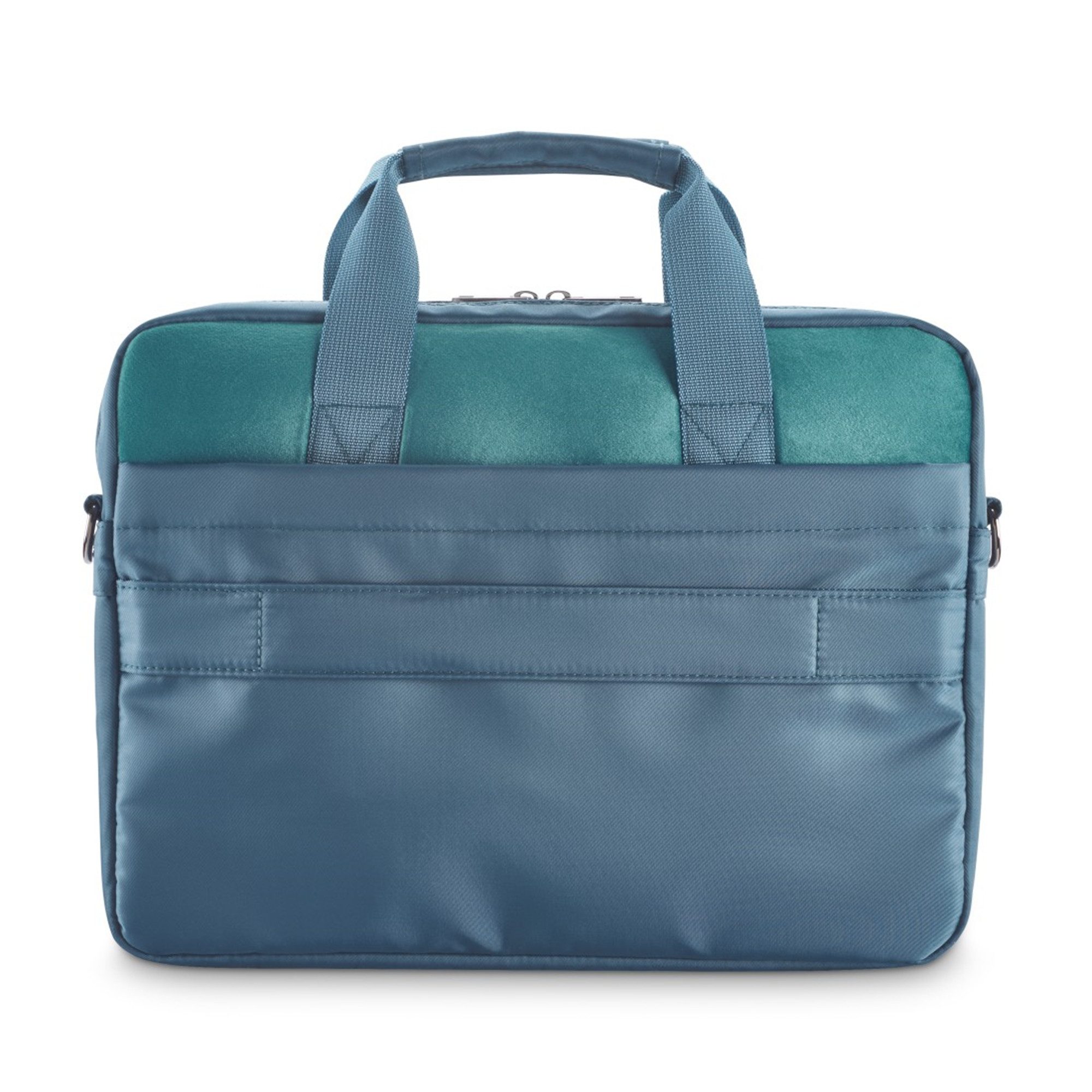 Hama Laptoptasche Velvet 13.3" - 14.1" günstig online kaufen