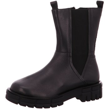 Caprice  Stiefel Stiefeletten 9-9-25462-29/022 günstig online kaufen