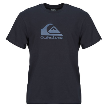 Quiksilver  T-Shirt EV COMP LOGO SS günstig online kaufen