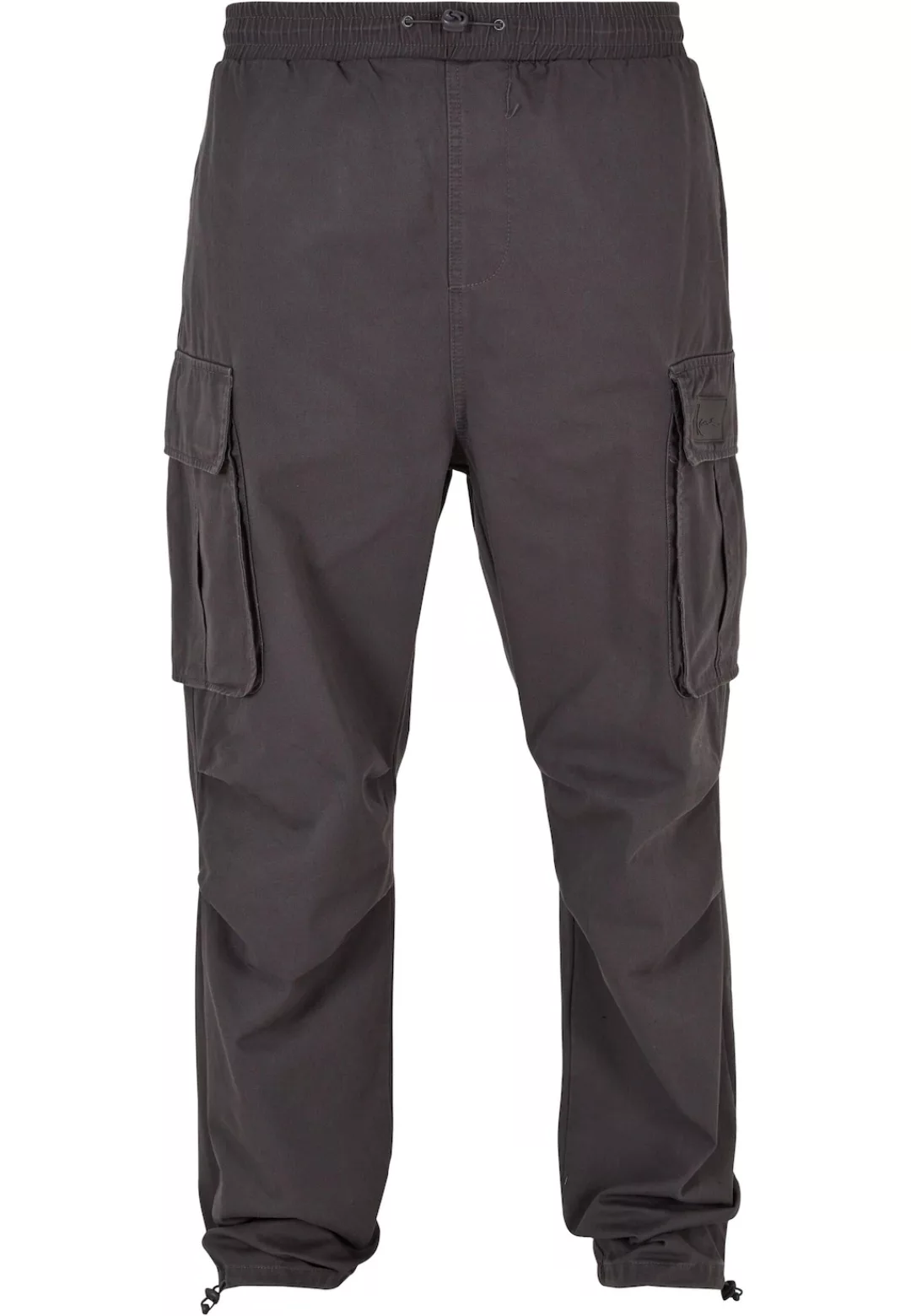 Karl Kani Cargohose "Karl Kani Herren", (1 tlg.) günstig online kaufen