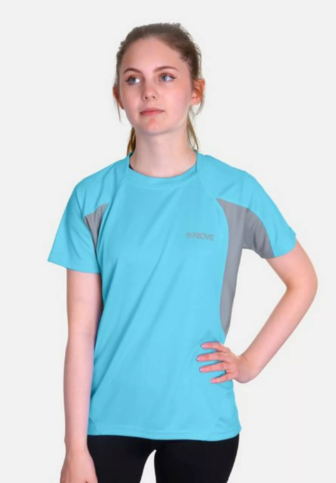 ProViz Yoga & Relax Shirt Klassisch günstig online kaufen