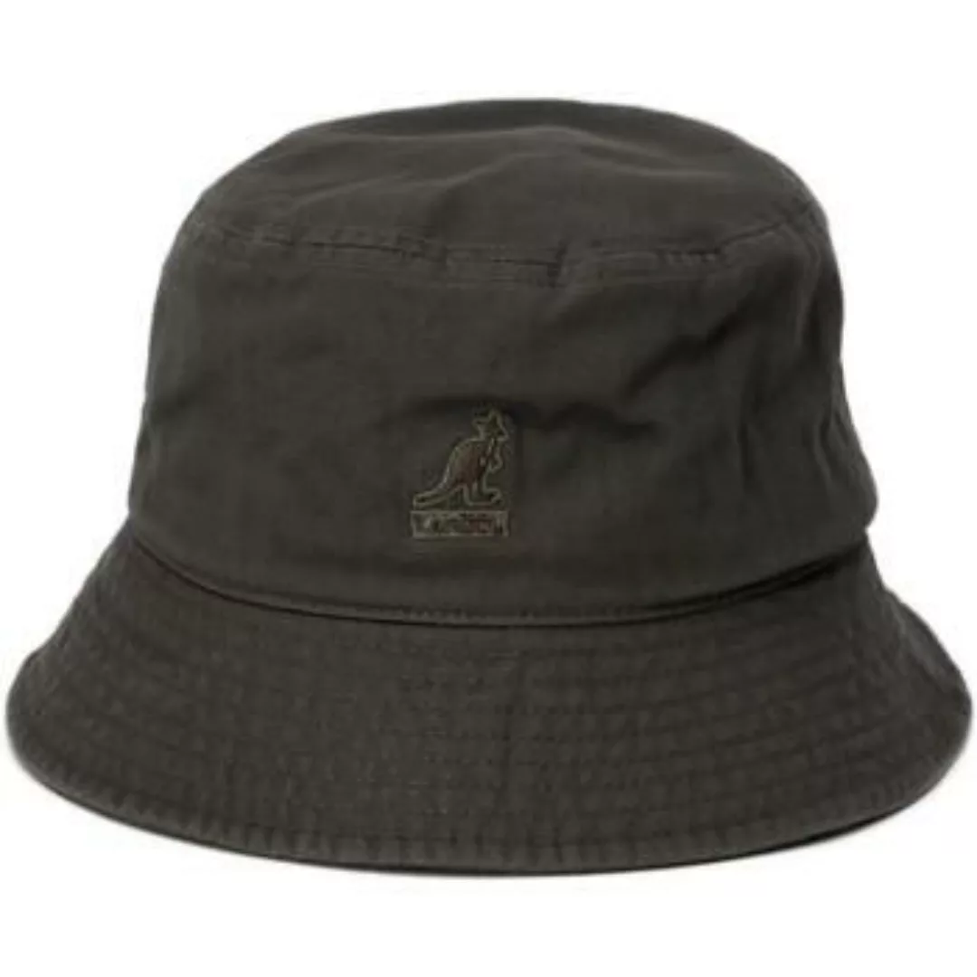 Kangol  Hut K4224HT - Gewaschen günstig online kaufen