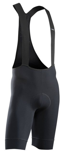 Northwave Fahrradhose Herren Radträgershorts EXTREME PRO 2 BIBSHORT (1-tlg) günstig online kaufen