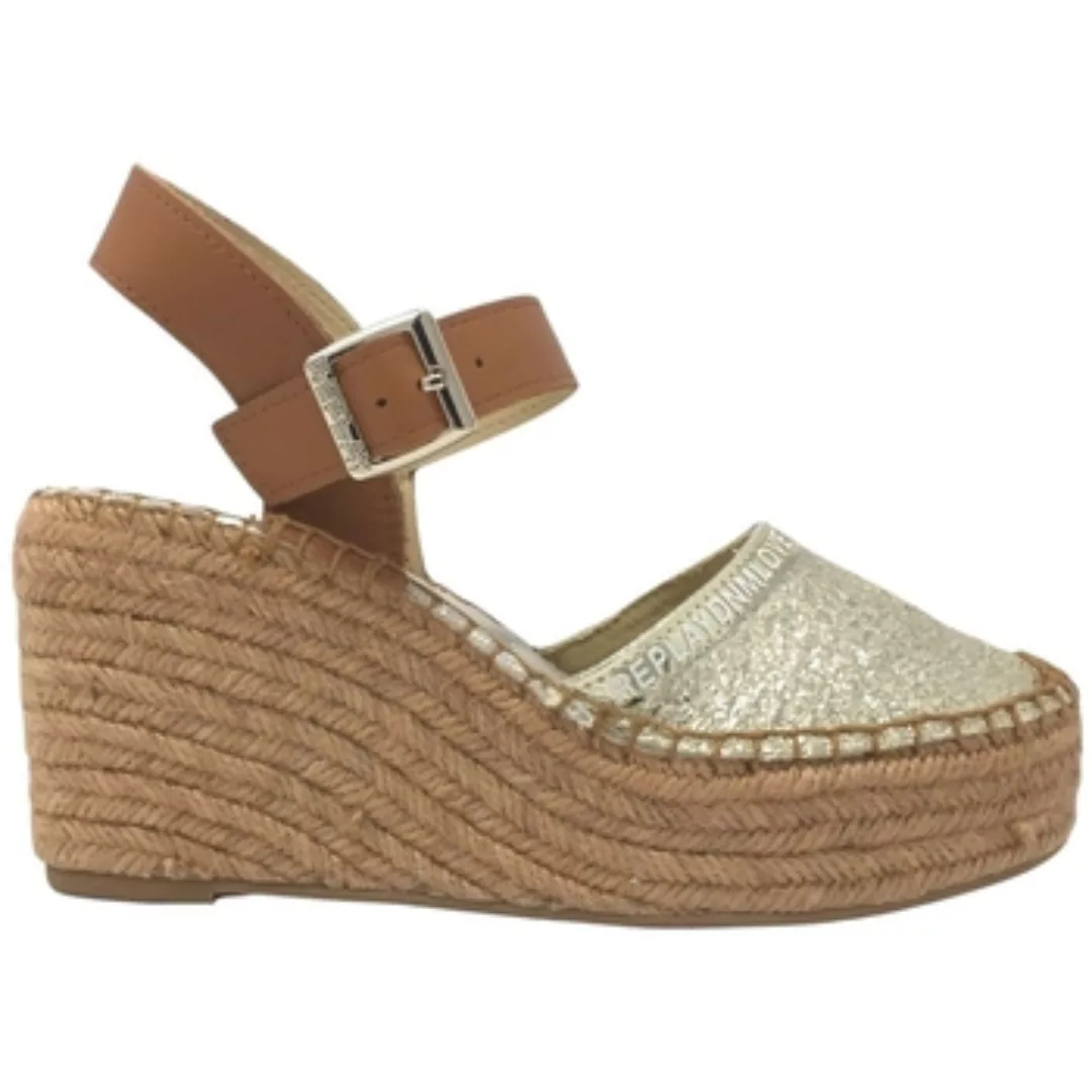 Replay  Sandalen RP5L0006L günstig online kaufen