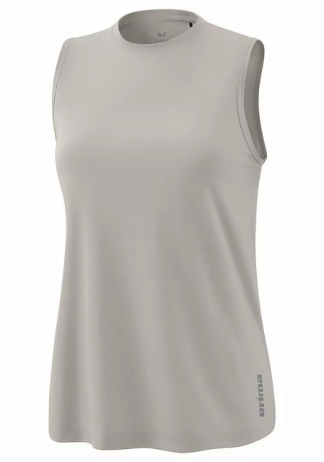 Erima Tanktop Tanktop Damen günstig online kaufen