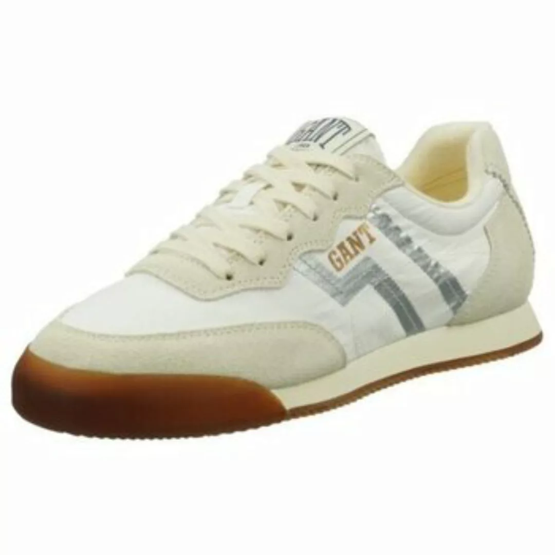 Gant  Sneaker 30533846-G29 Beylana günstig online kaufen