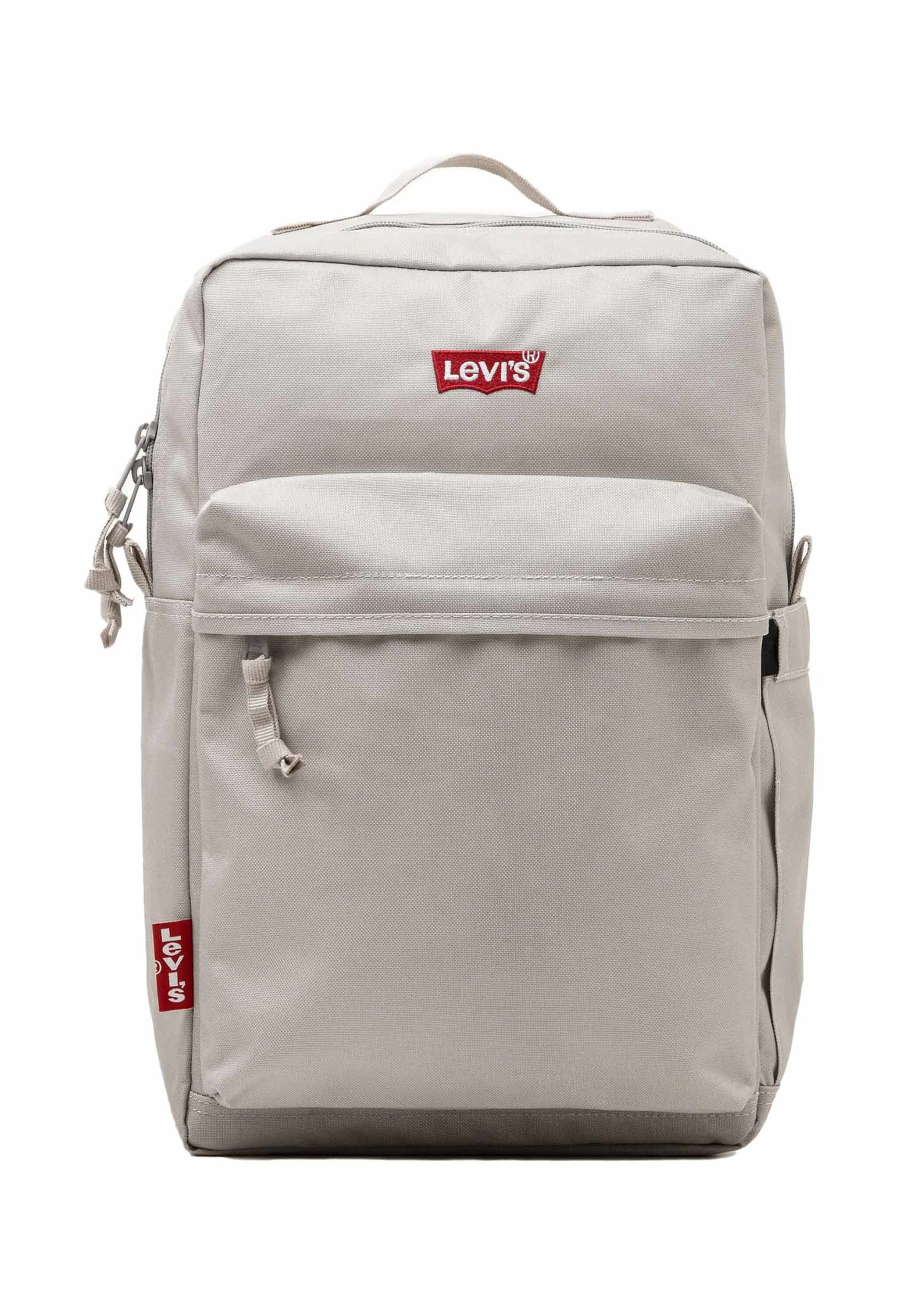 Levis Schultertasche "Rucksack" günstig online kaufen