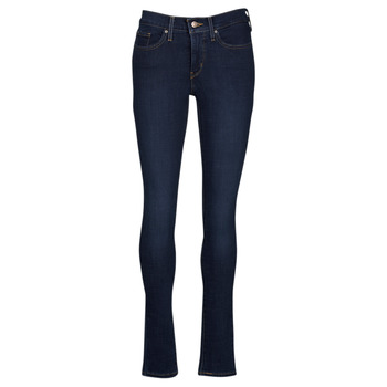 Levi´s ® 311 Shaping Skinny Jeans 26 Cobalt Rebel günstig online kaufen