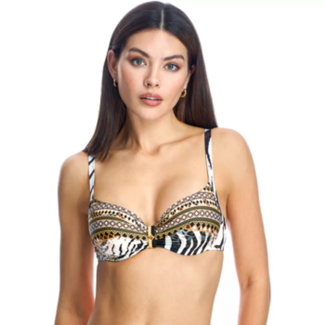 Ory  Bikini Ober- und Unterteile W240124-SHONA günstig online kaufen