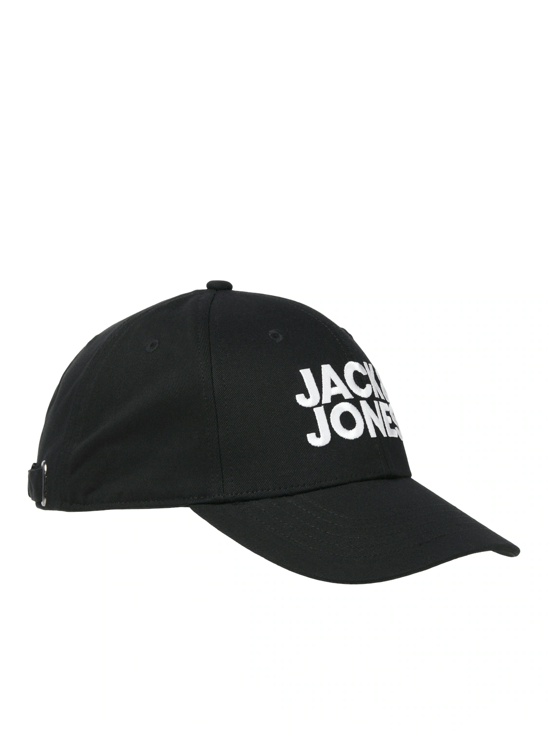 Jack & Jones Baseball Cap "JACGALL BASEBALL CAP NOOS" günstig online kaufen