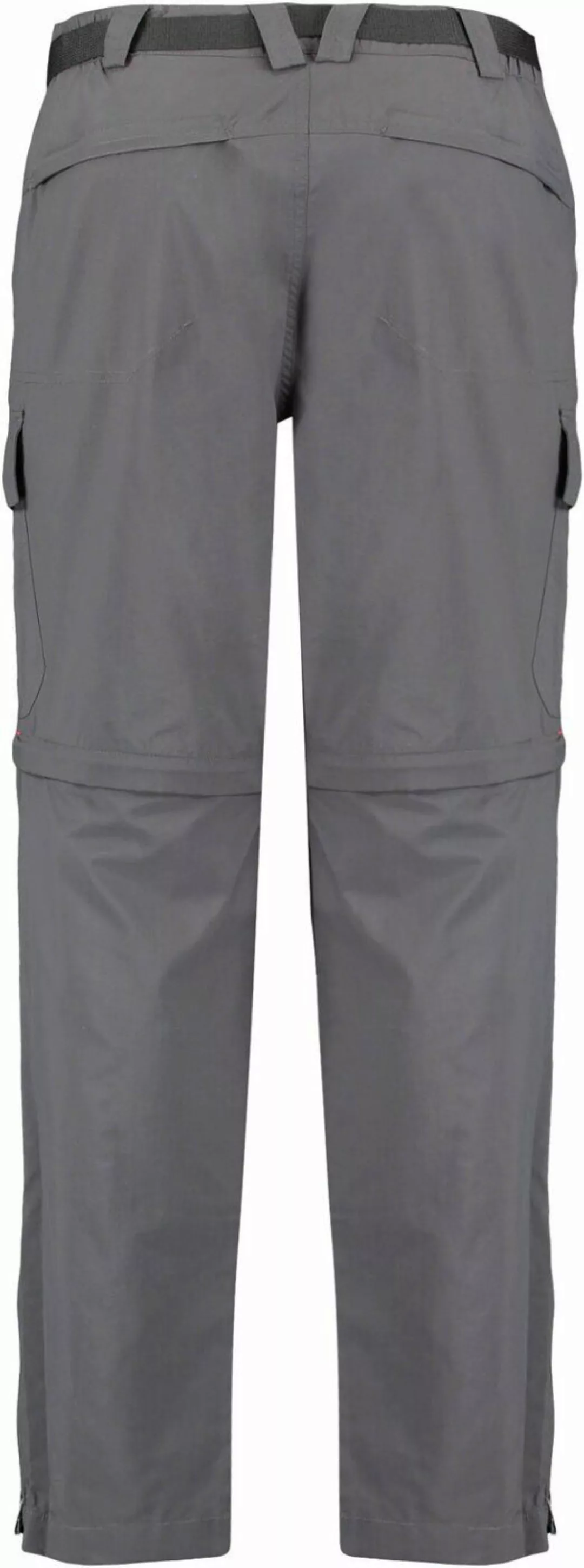 McKINLEY Outdoorhose McKINLEY Wanderhose Outdoor Hose günstig online kaufen