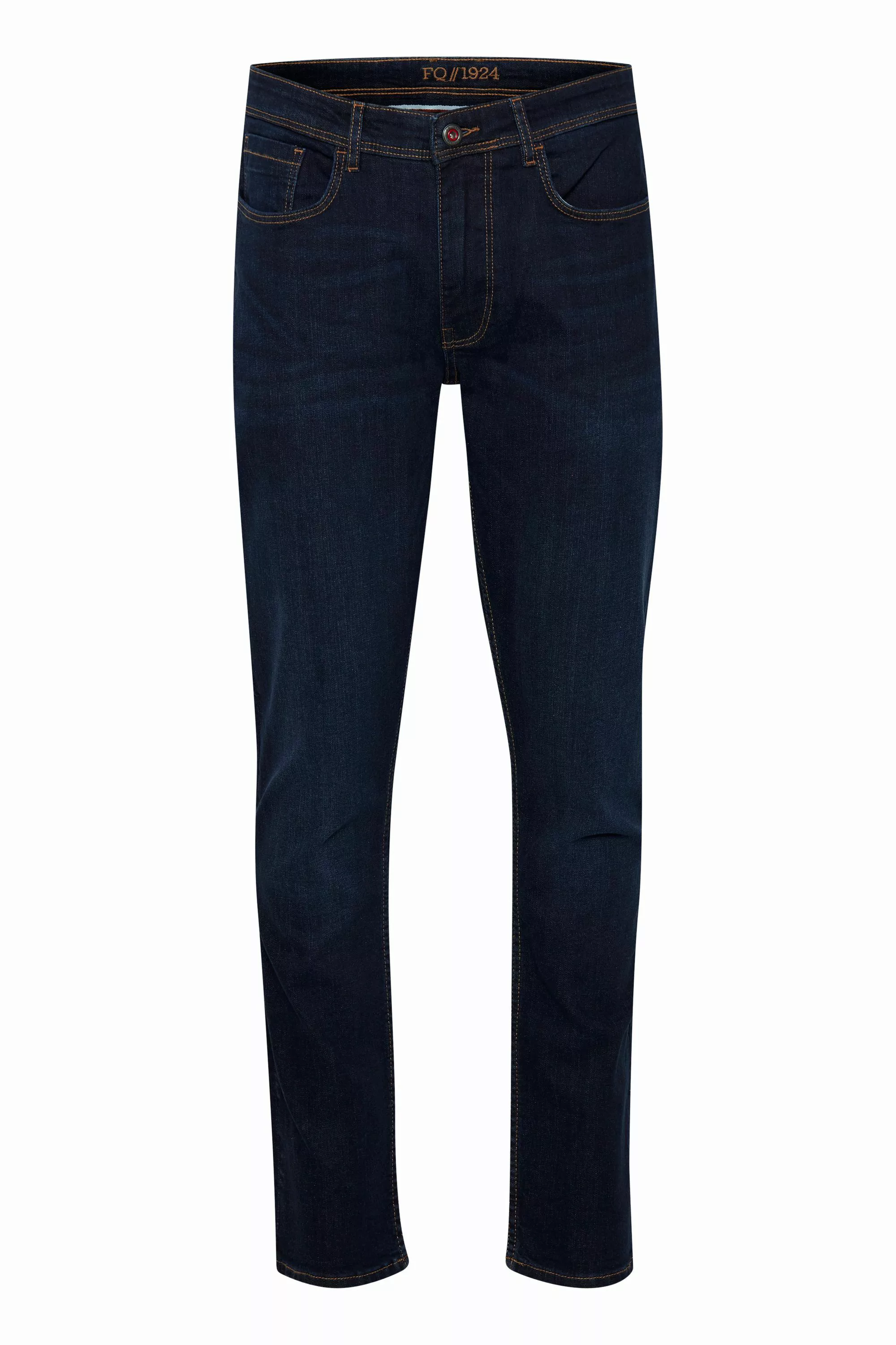 FQ1924 Gerade Jeans "FQ1924 FQNoah" günstig online kaufen