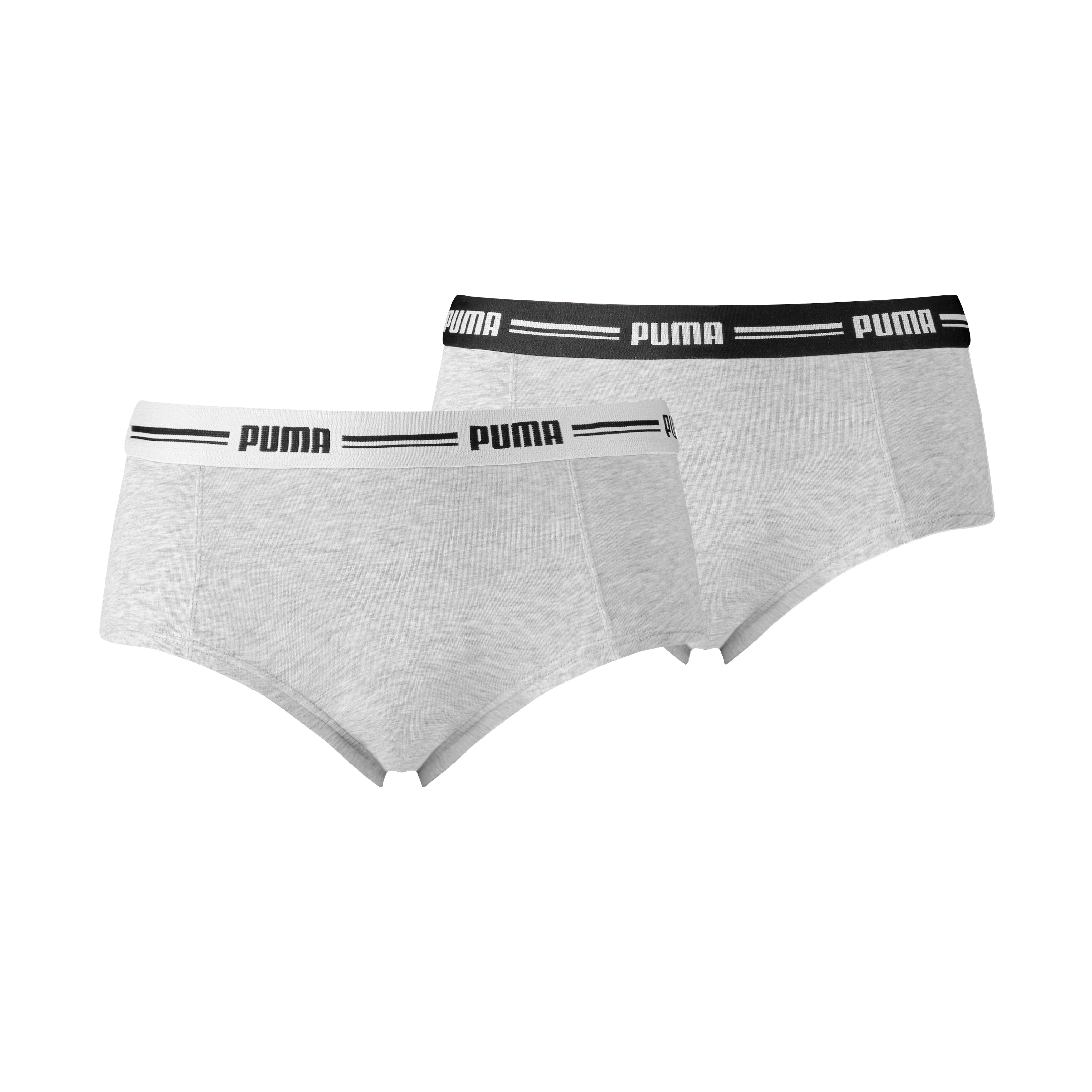 PUMA Panty PUMA WOMEN MINI SHORT günstig online kaufen